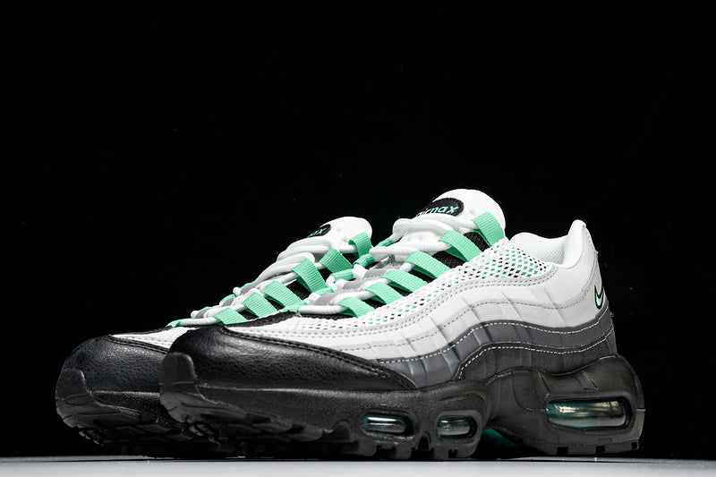 Air Max 95 Stadium Green
