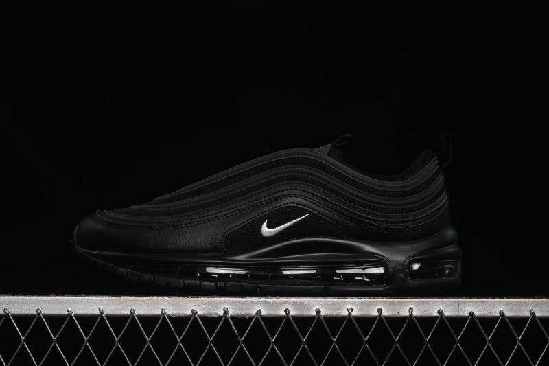 Air Max 97 Black