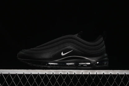 Air Max 97 Black