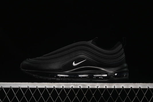 Air Max 97 Black
