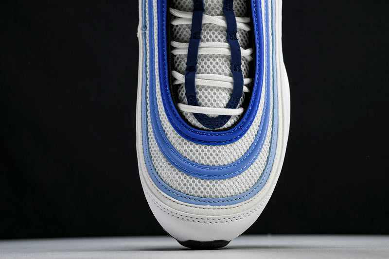Air Max 97 “Blueberry”