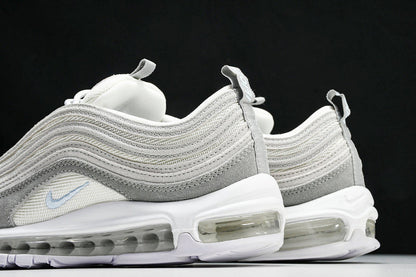 Air Max 97 OBSIDIAN/PURE PLATINUM