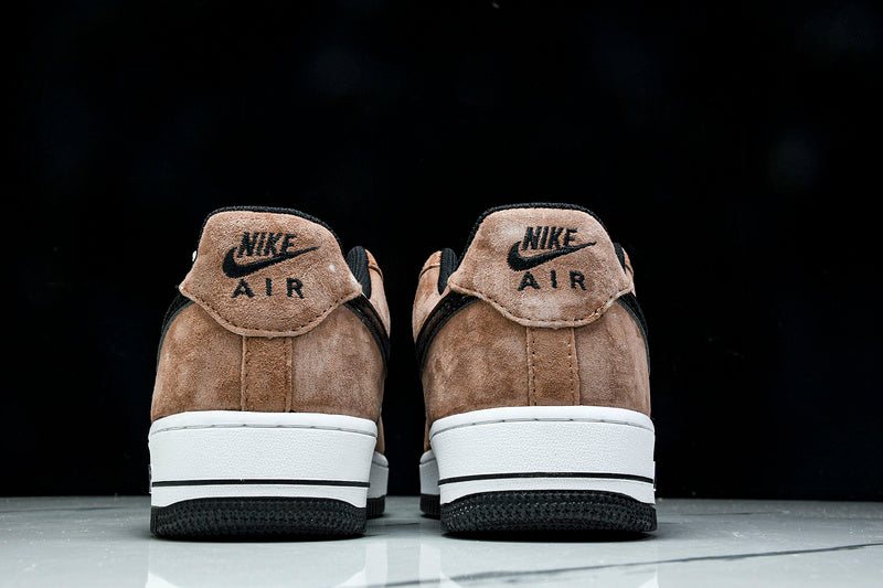 Air Force 1 Low SERPENTINE MOCHA