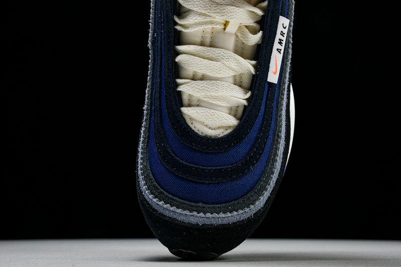 Air Max 97 “SE running club”