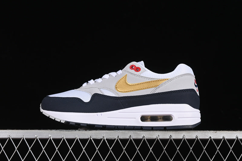 Air Max 1 Olympic