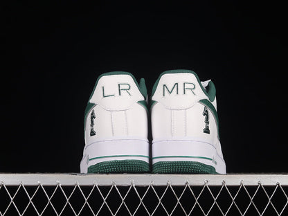 Air Force 1 Low “Four Horsemen”FB9128-100