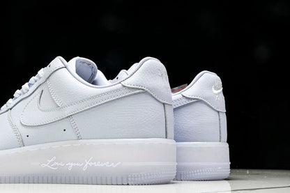 Air Force 1 Low “LYF”