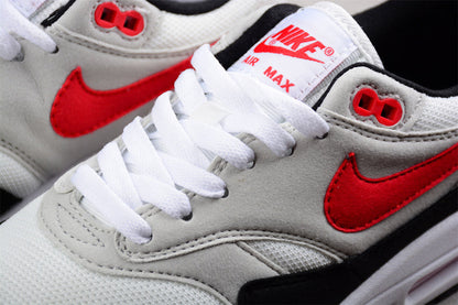 Air Max 1 Chili 2.0