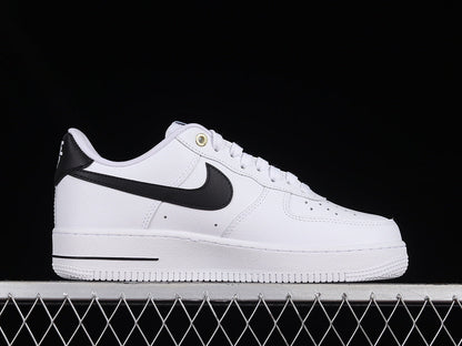 Air Force 1 Low “40th Anniversary”DQ7658-100