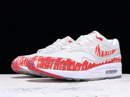 Air Max 1 Tinker “Sketch To Shelf” CJ4286-101