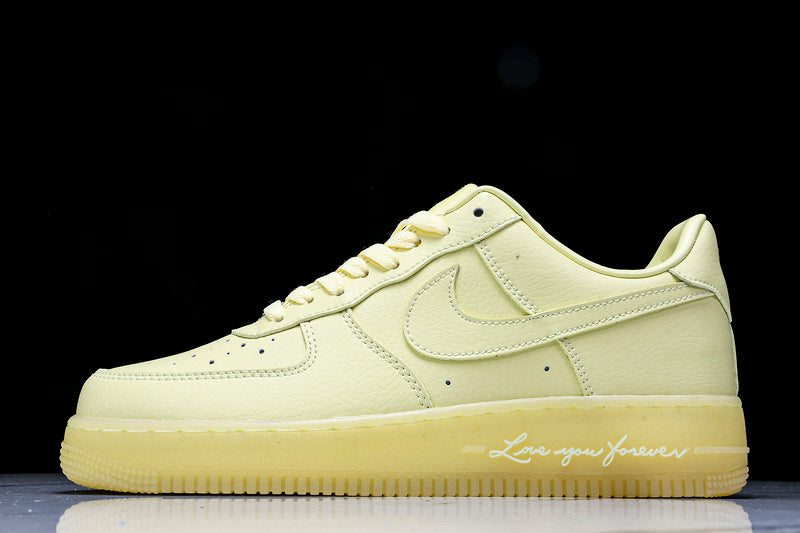 Air Force 1 Low “LYF” CREAM/WHEAT