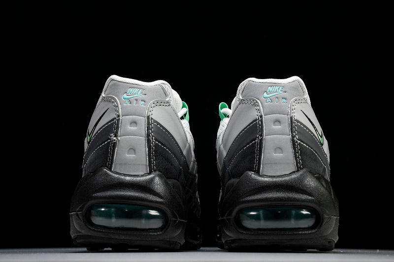 Air Max 95 Stadium Green