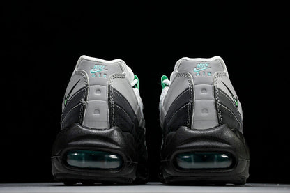 Air Max 95 Stadium Green