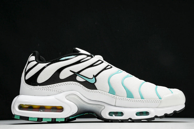 TN Air Max Plus “Hyper jade” (Mens)
