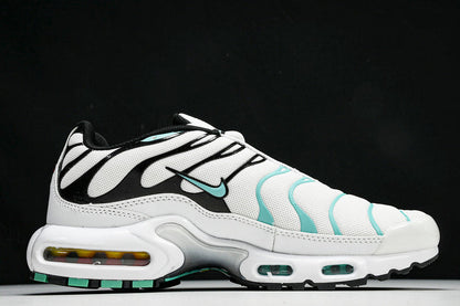 TN Air Max Plus “Hyper jade” (Mens)