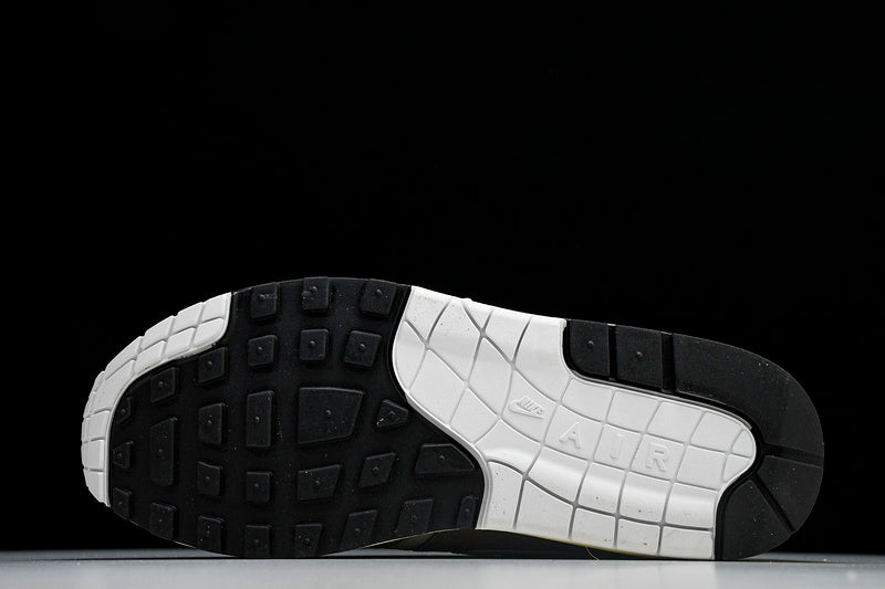 Air Max 1 PREMIUM MINERAL SLATE