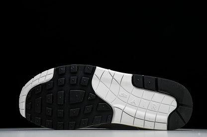 Air Max 1 PREMIUM MINERAL SLATE