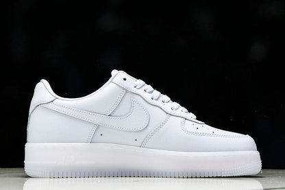 Air Force 1 Low “LYF”