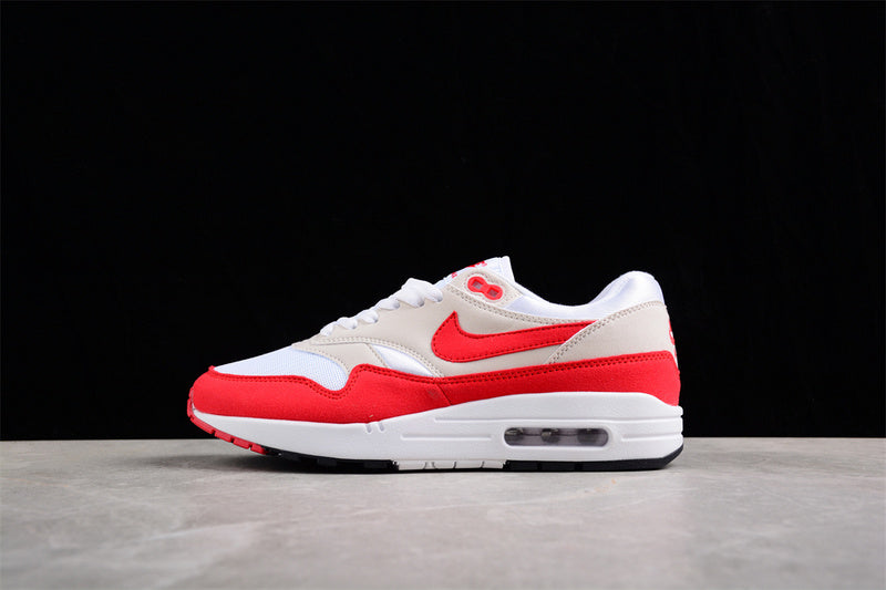 Air Max 1 OG Anniversary Style Code 908375-103