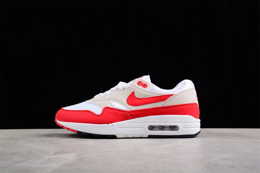Air Max 1 OG Anniversary Style Code 908375-103