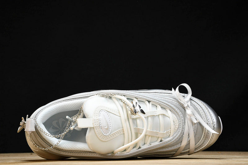 WMNS  Air Max 97 Butterfly Millennium Ballet
