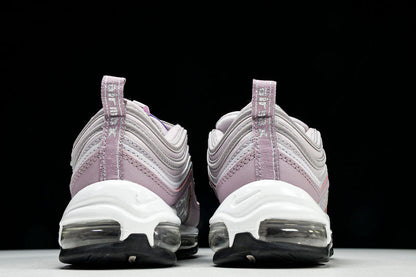 Air Max 97 Plum fog/pink/white WMNS