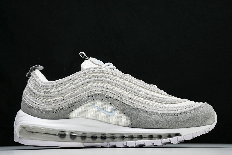 Air Max 97 OBSIDIAN/PURE PLATINUM