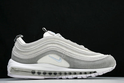 Air Max 97 OBSIDIAN/PURE PLATINUM