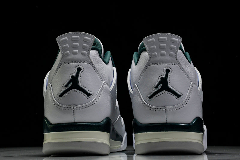 Air Jordan 4s RETRO OXIDIZED