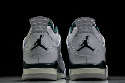 Air Jordan 4s RETRO OXIDIZED