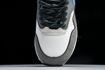 Air Max 1 86 OG BIG BUBBLE CHICAGO