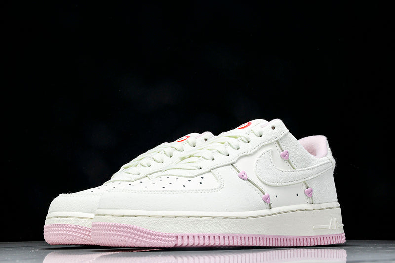 WMNS  Air Force 1 Low “VALENTINE'S DAY