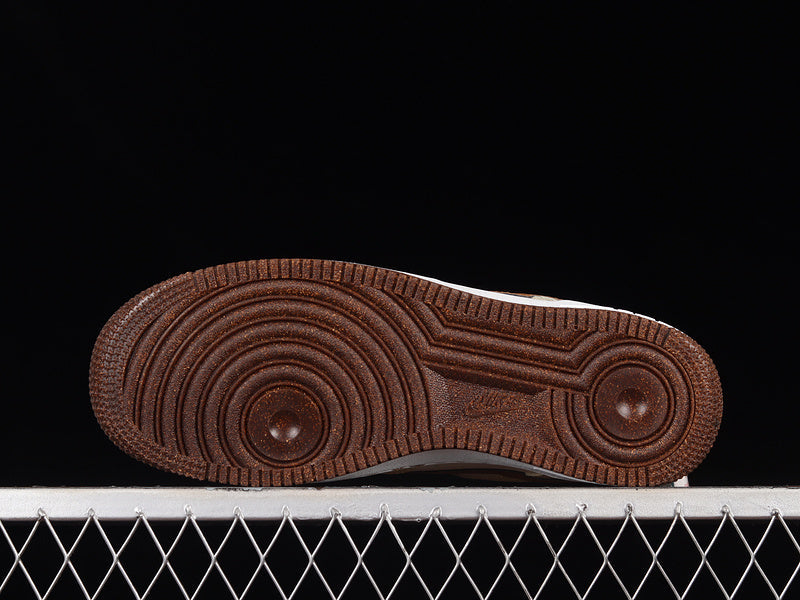 Air Force 1 Low “Inspected By Swoosh”DQ7660-200