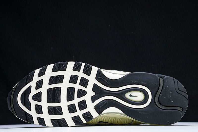 Air Max 97 Coconut Milk