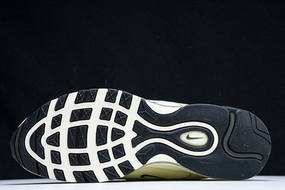 Air Max 97 Coconut Milk