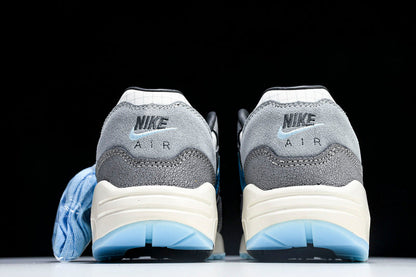 Air Max 1 86 OG BIG BUBBLE CHICAGO