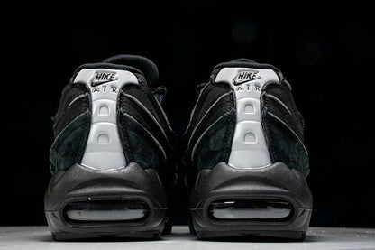 air max 95 COMME DES”