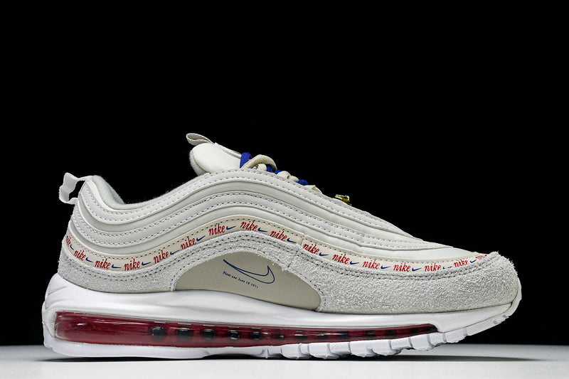 Air Max 97 “SE First use”