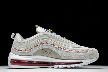 Air Max 97 “SE First use”