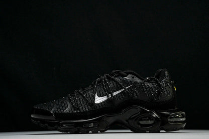 Air Max Plus FD0670-001