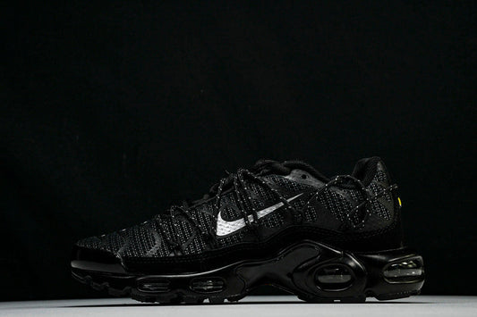 Air Max Plus FD0670-001