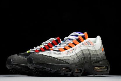 Air Max 95 “Greedy”