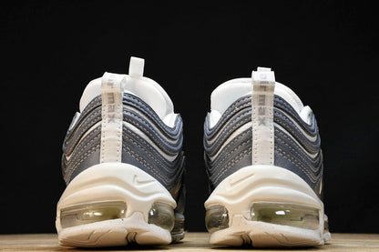 Air Max 97 WHITE/GREY/BLUE