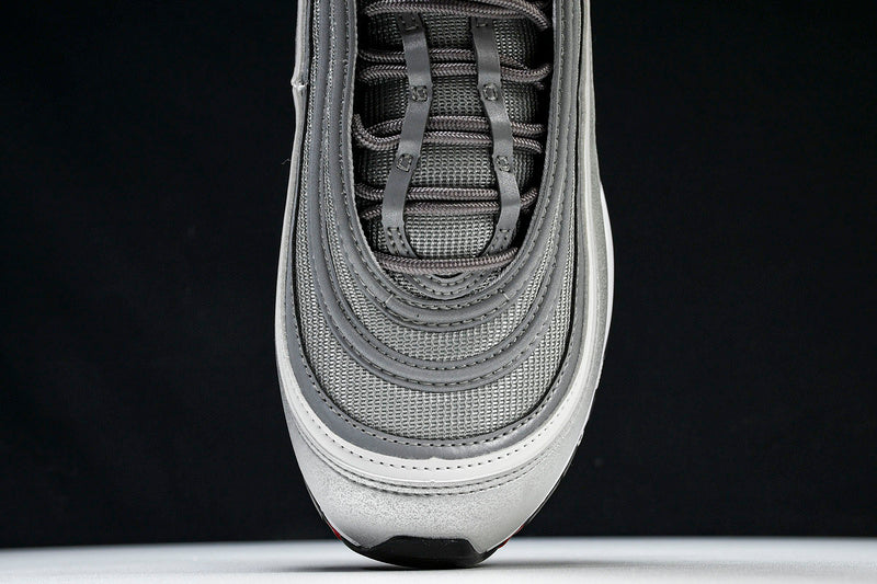Air Max 97 OG QS SILVER BULLET 2017 METALLIC