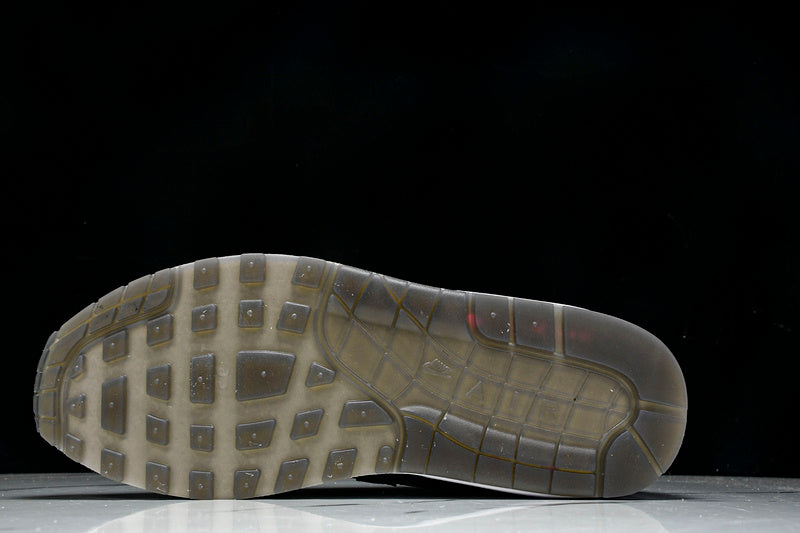 Air Max 1 DARK SMOKE GREY