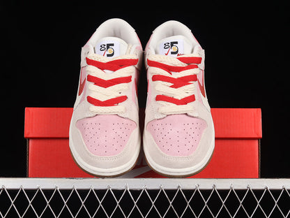 Dunk Low SE “85” DO9457-100