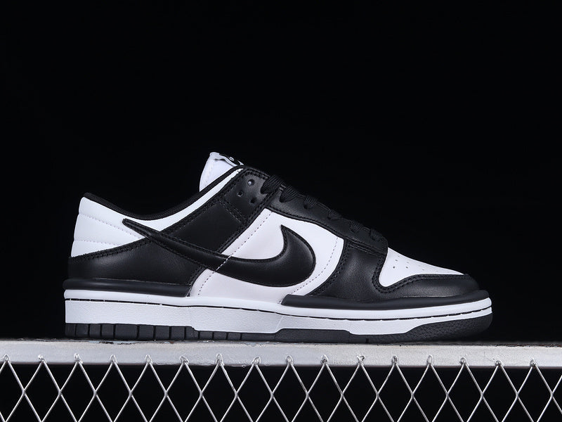 Dunk Low Twist Panda