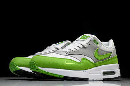 Air Max 1 CHLOROPHYLL/MATTE