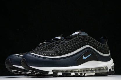 Air Max 97 BLACK/DARK OBSIDIAN/PURE PLATINUM