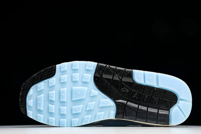 Air Max 1 86 OG BIG BUBBLE CHICAGO